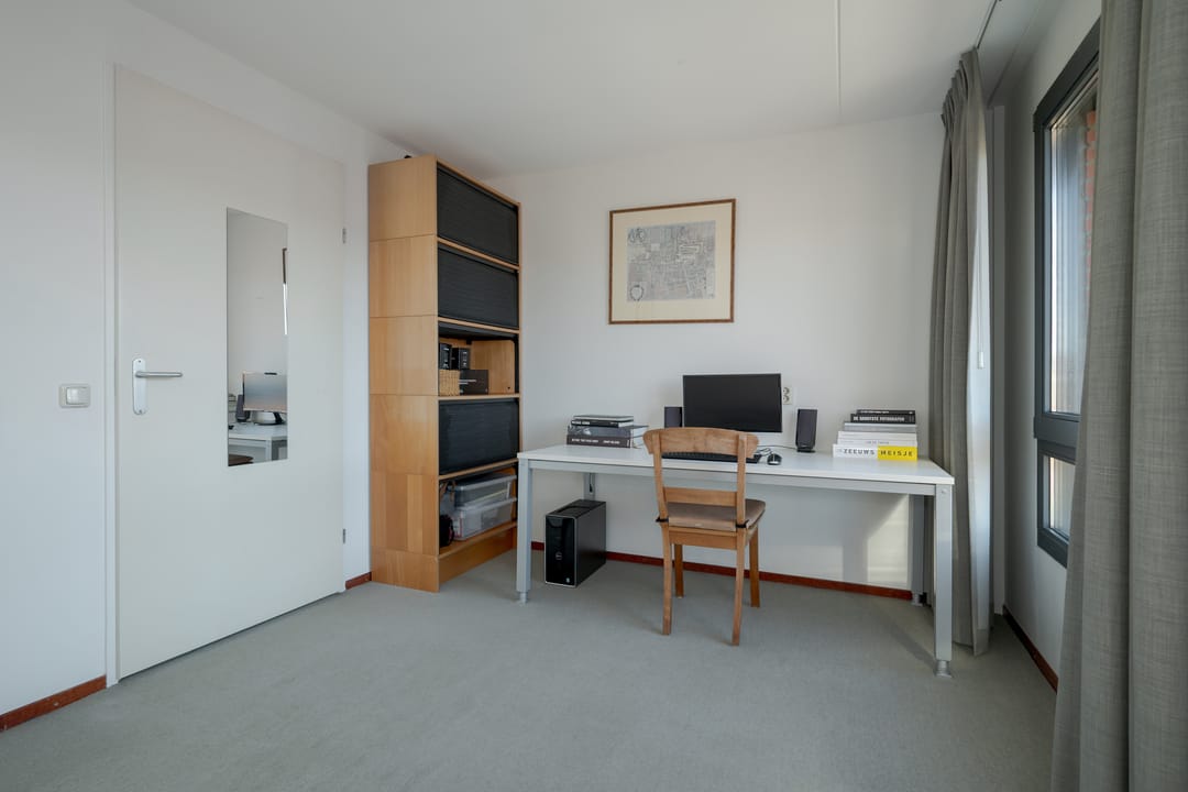 Foto 28 van Boeimeerhof 74