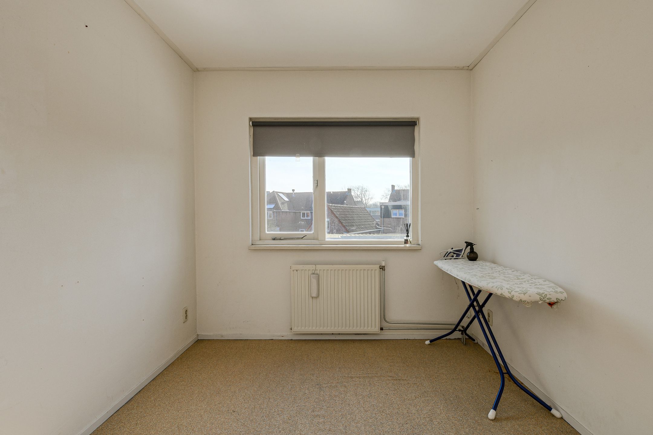 Photo 45 of In 't Rietwerf 32
