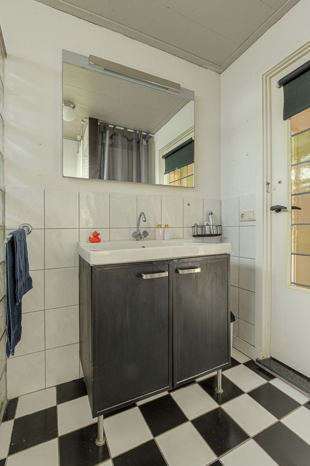 Photo 37 of In 't Rietwerf 32