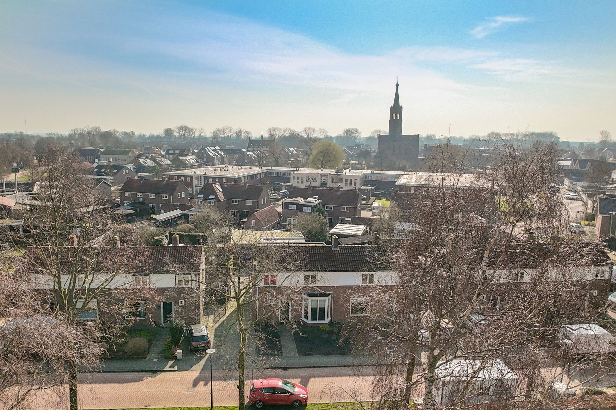 Photo 6 of In 't Rietwerf 32