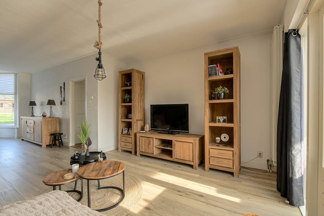 Photo 16 of In 't Rietwerf 32
