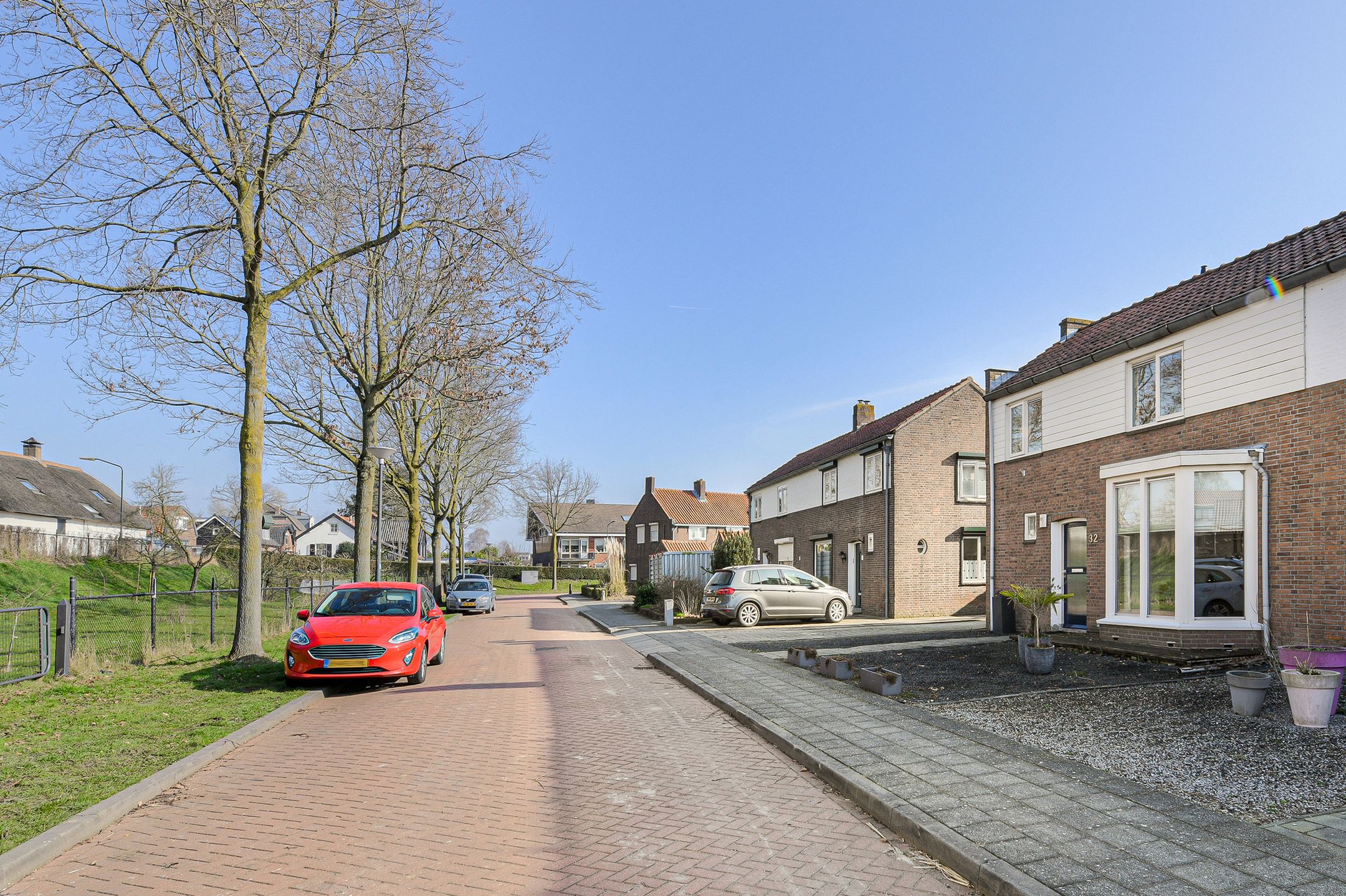 Photo 9 of In 't Rietwerf 32