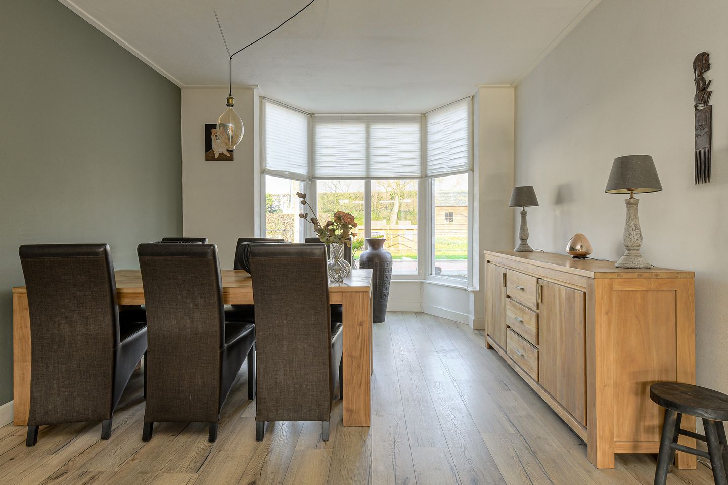 Photo 20 of In 't Rietwerf 32