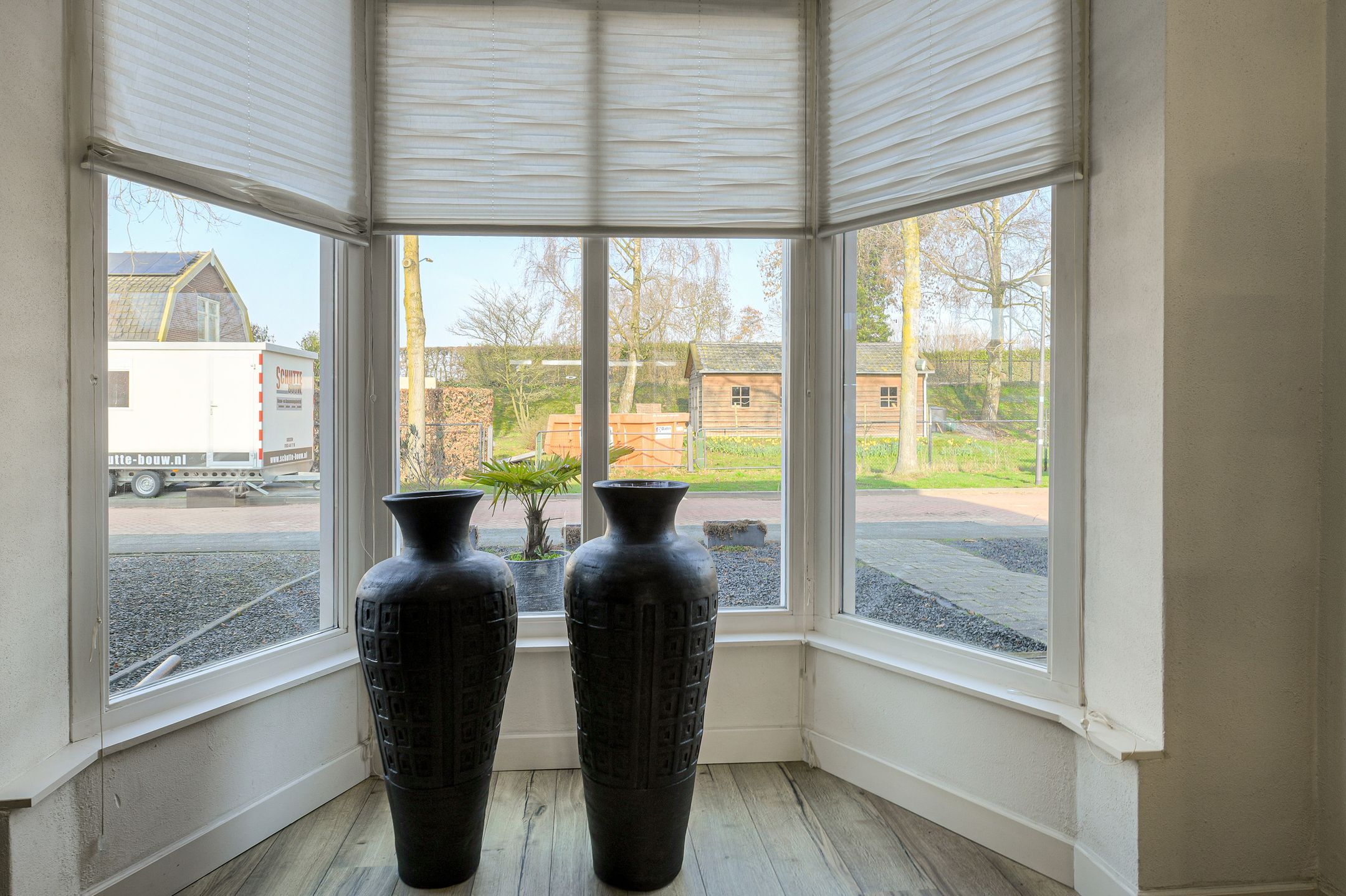 Photo 21 of In 't Rietwerf 32