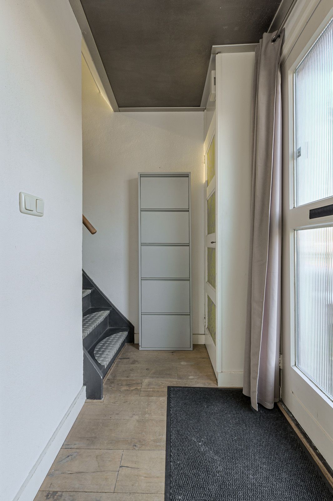 Photo 32 of In 't Rietwerf 32