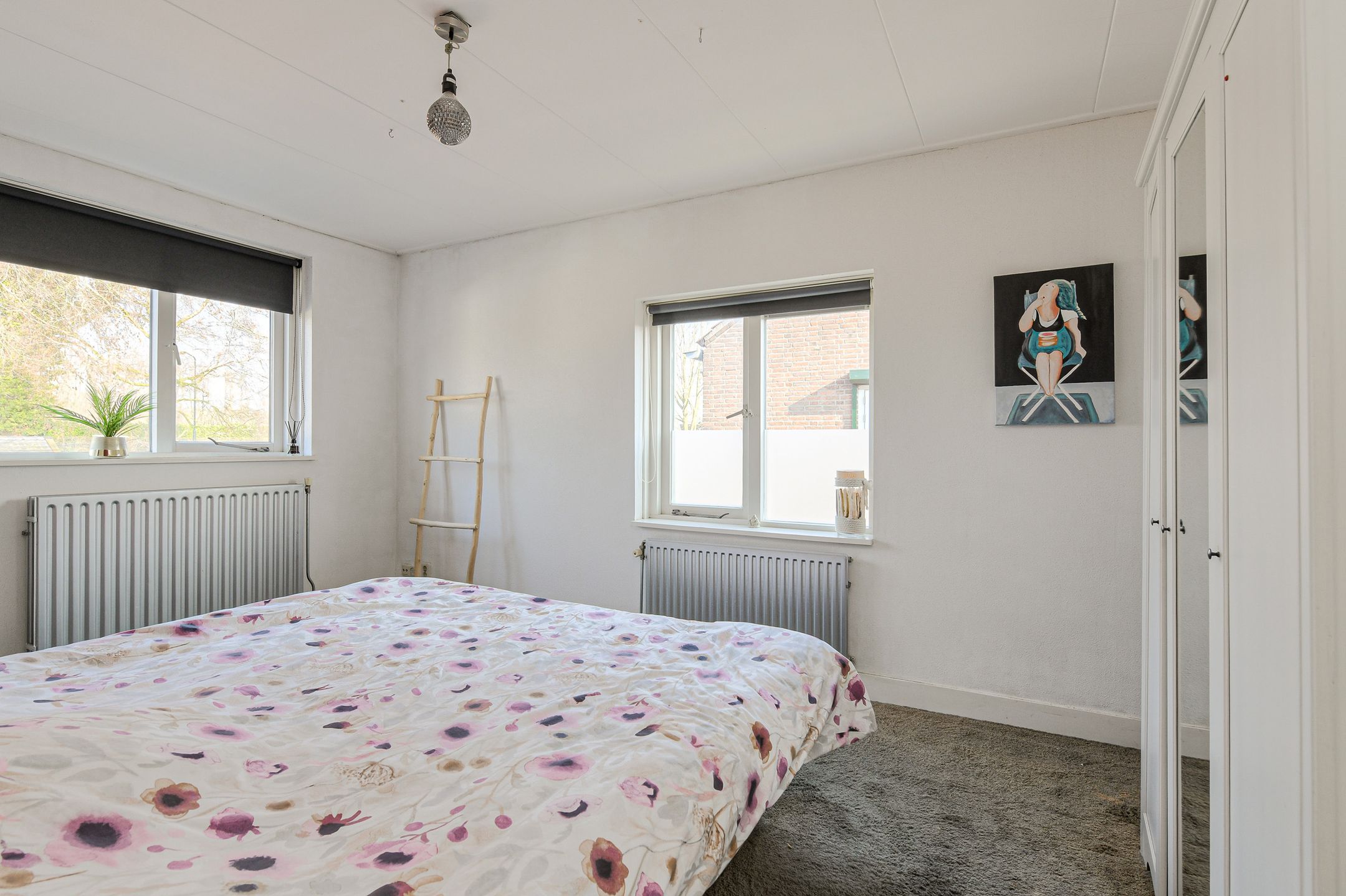 Photo 33 of In 't Rietwerf 32