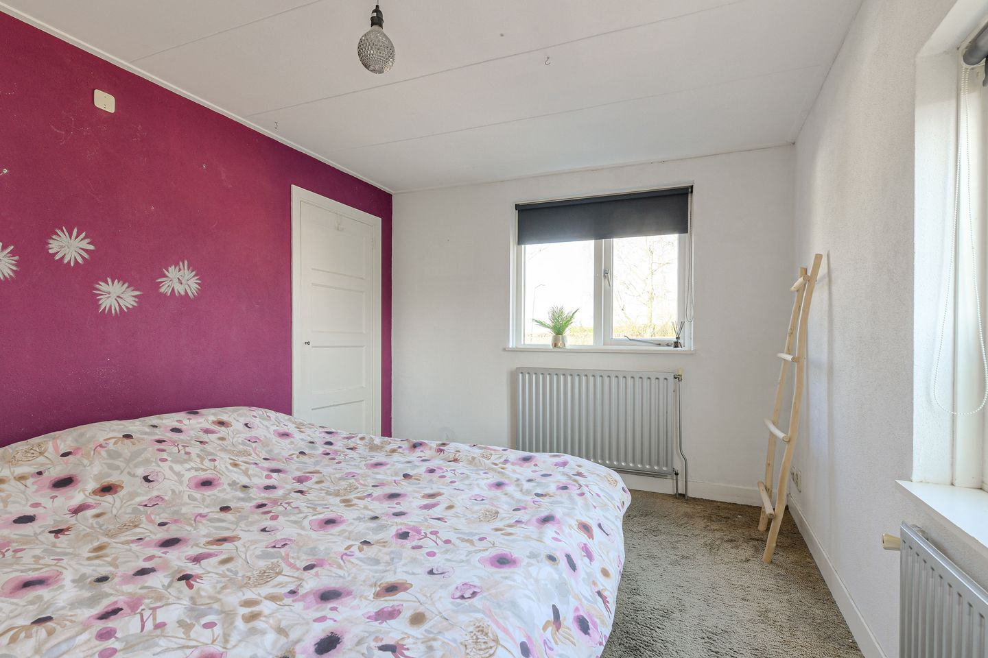 Photo 34 of In 't Rietwerf 32