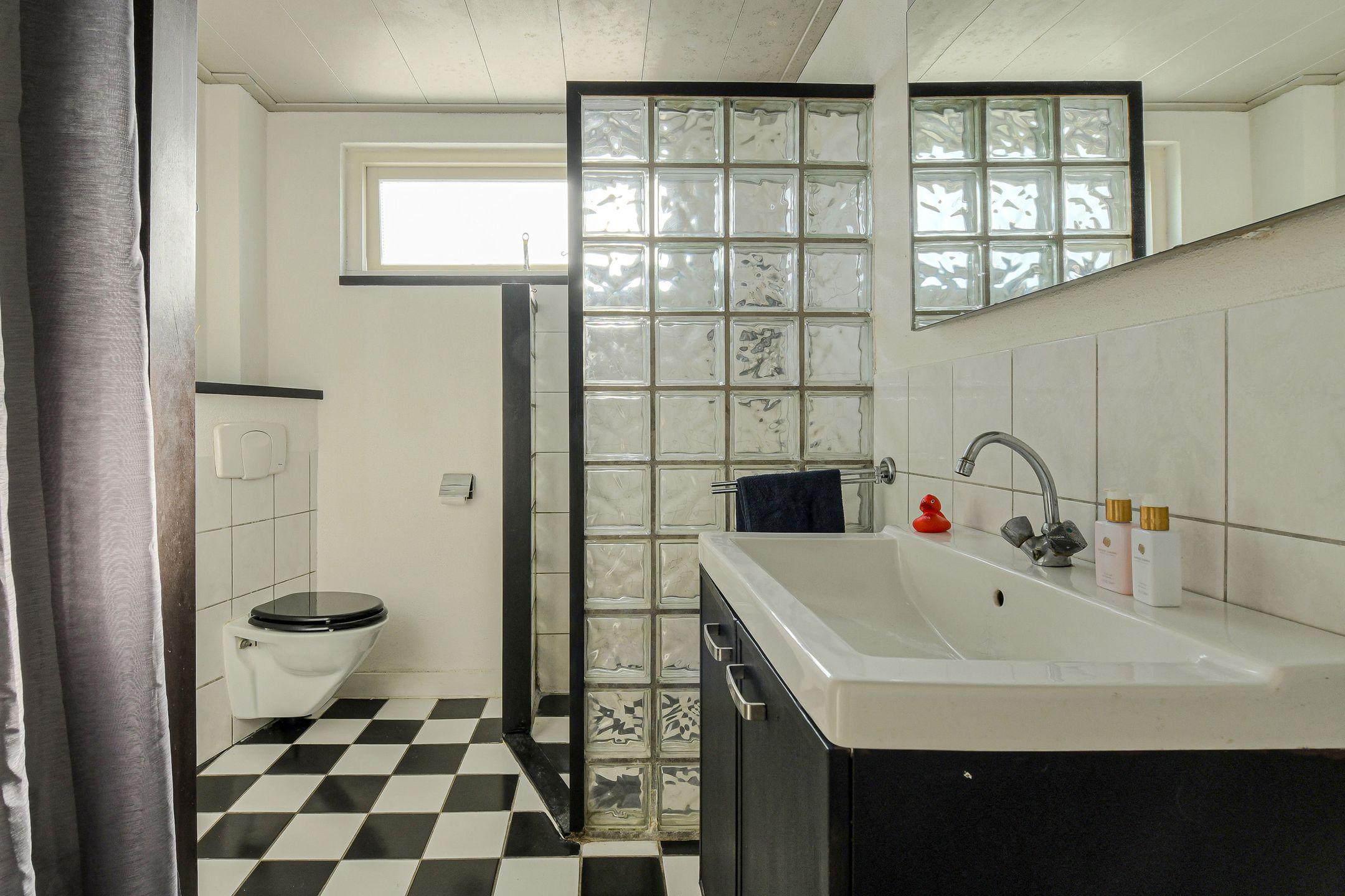 Photo 36 of In 't Rietwerf 32