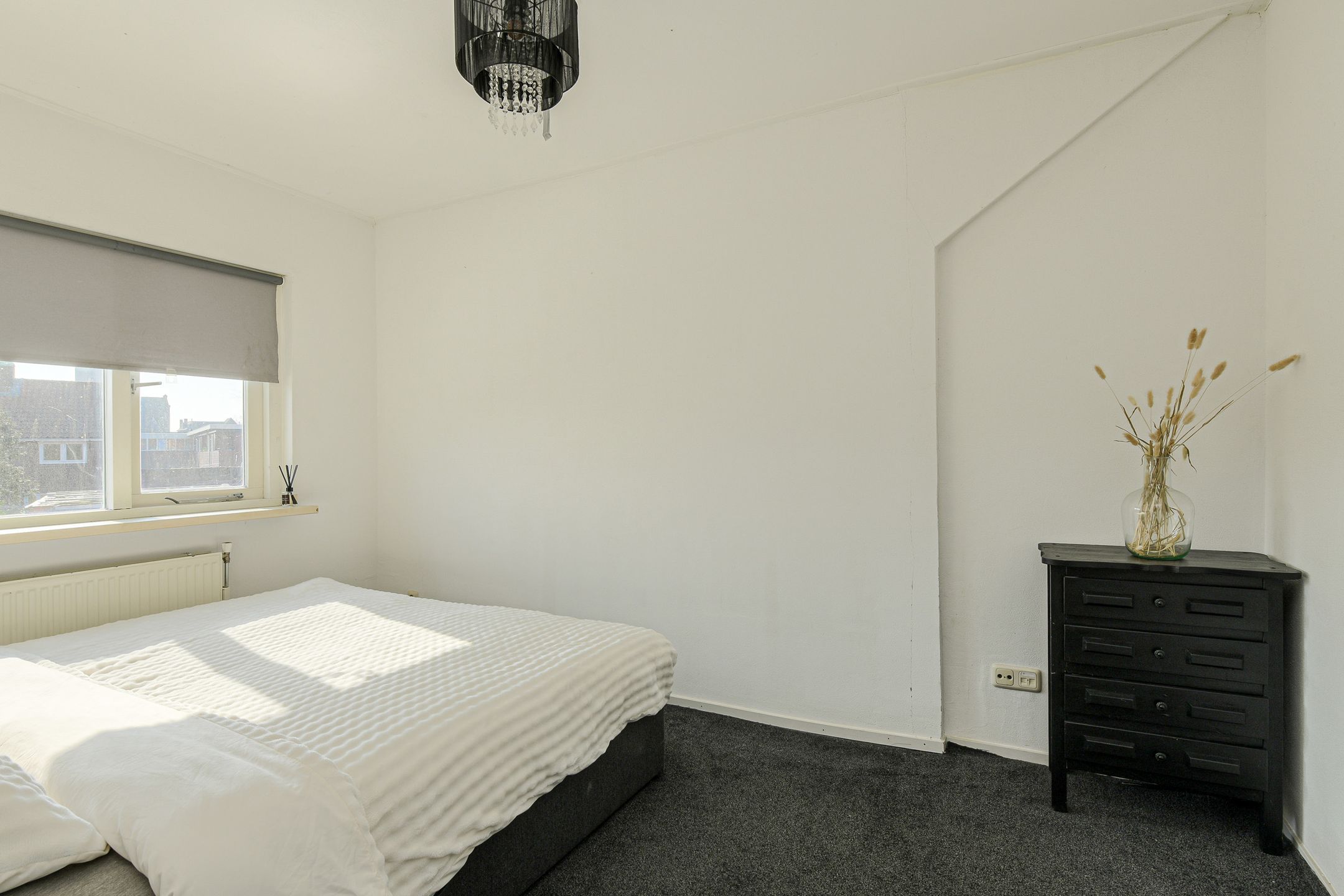 Photo 39 of In 't Rietwerf 32