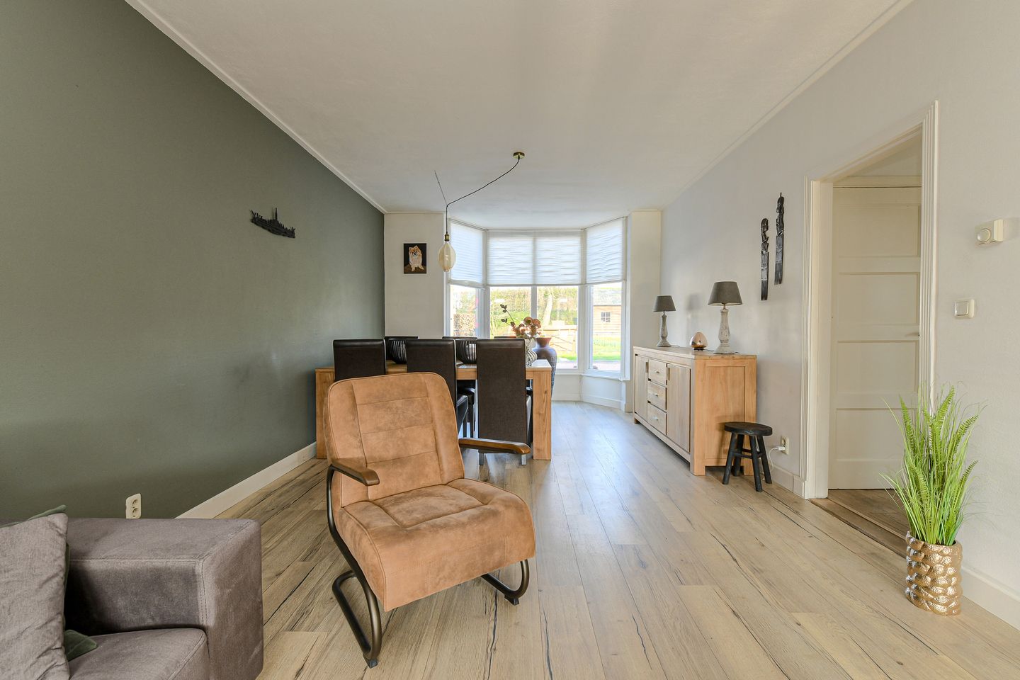 Photo 19 of In 't Rietwerf 32