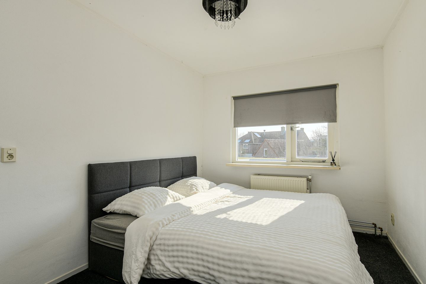 Photo 40 of In 't Rietwerf 32