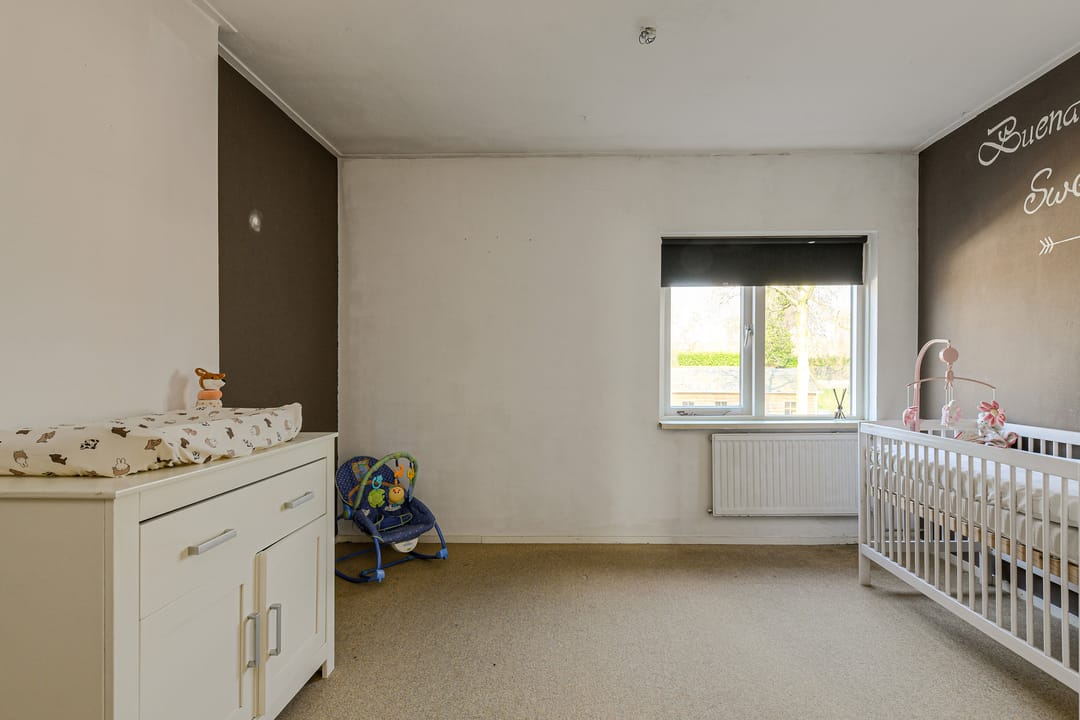 Photo 41 of In 't Rietwerf 32