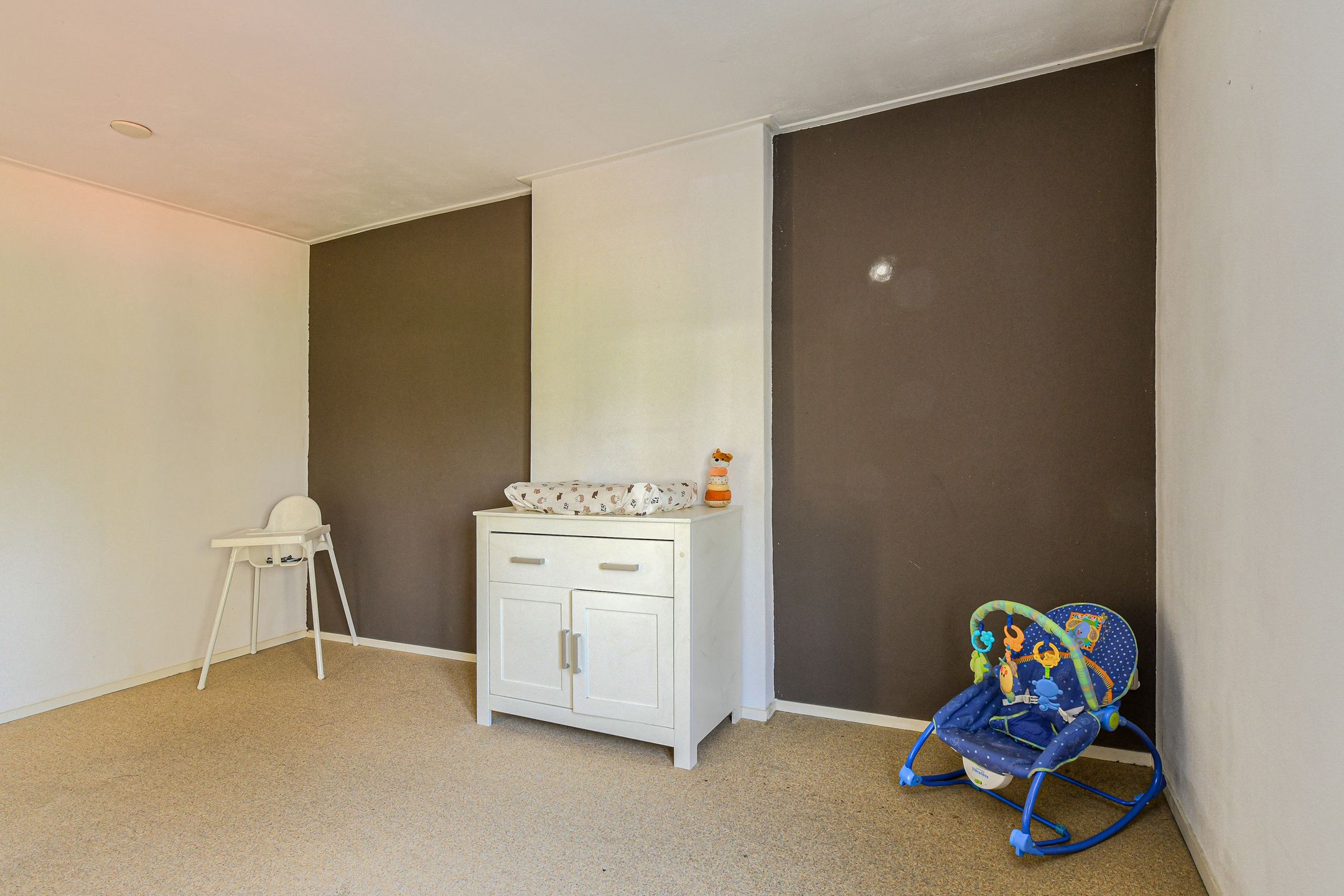 Photo 42 of In 't Rietwerf 32