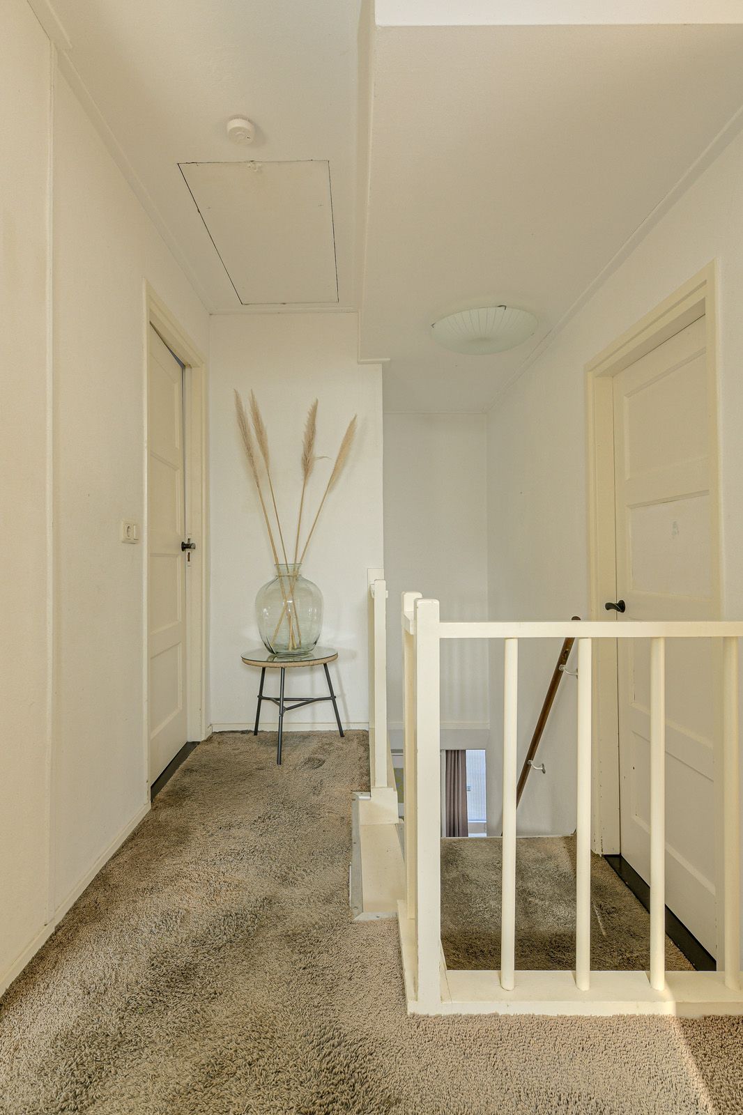 Photo 47 of In 't Rietwerf 32