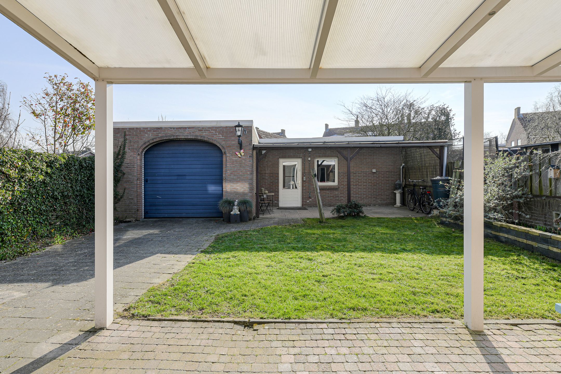 Photo 48 of In 't Rietwerf 32