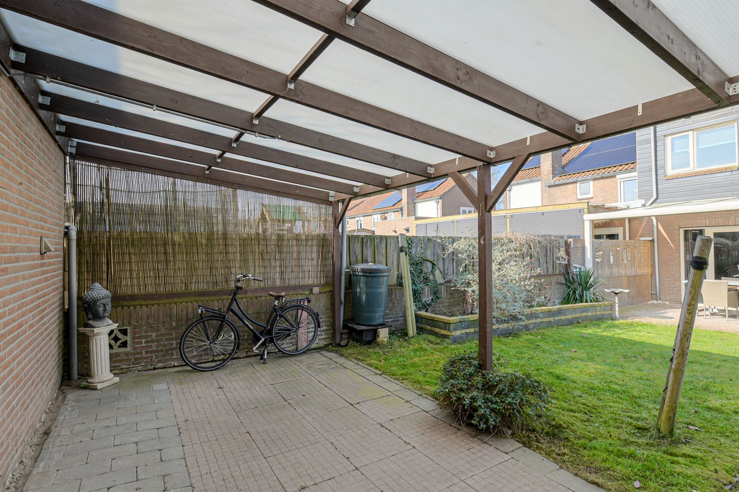Photo 49 of In 't Rietwerf 32