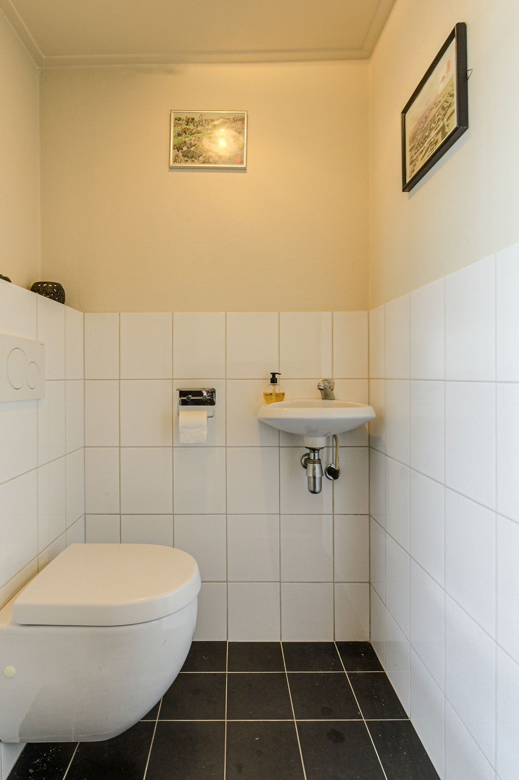 Photo 55 of In 't Rietwerf 32