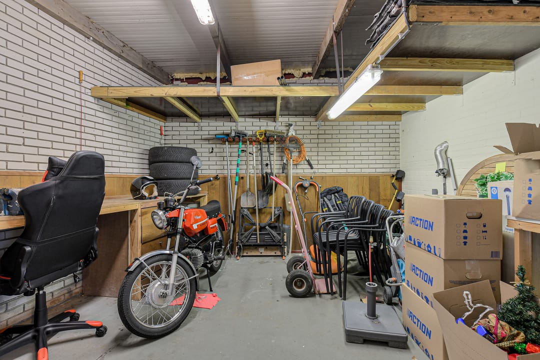 Photo 56 of In 't Rietwerf 32