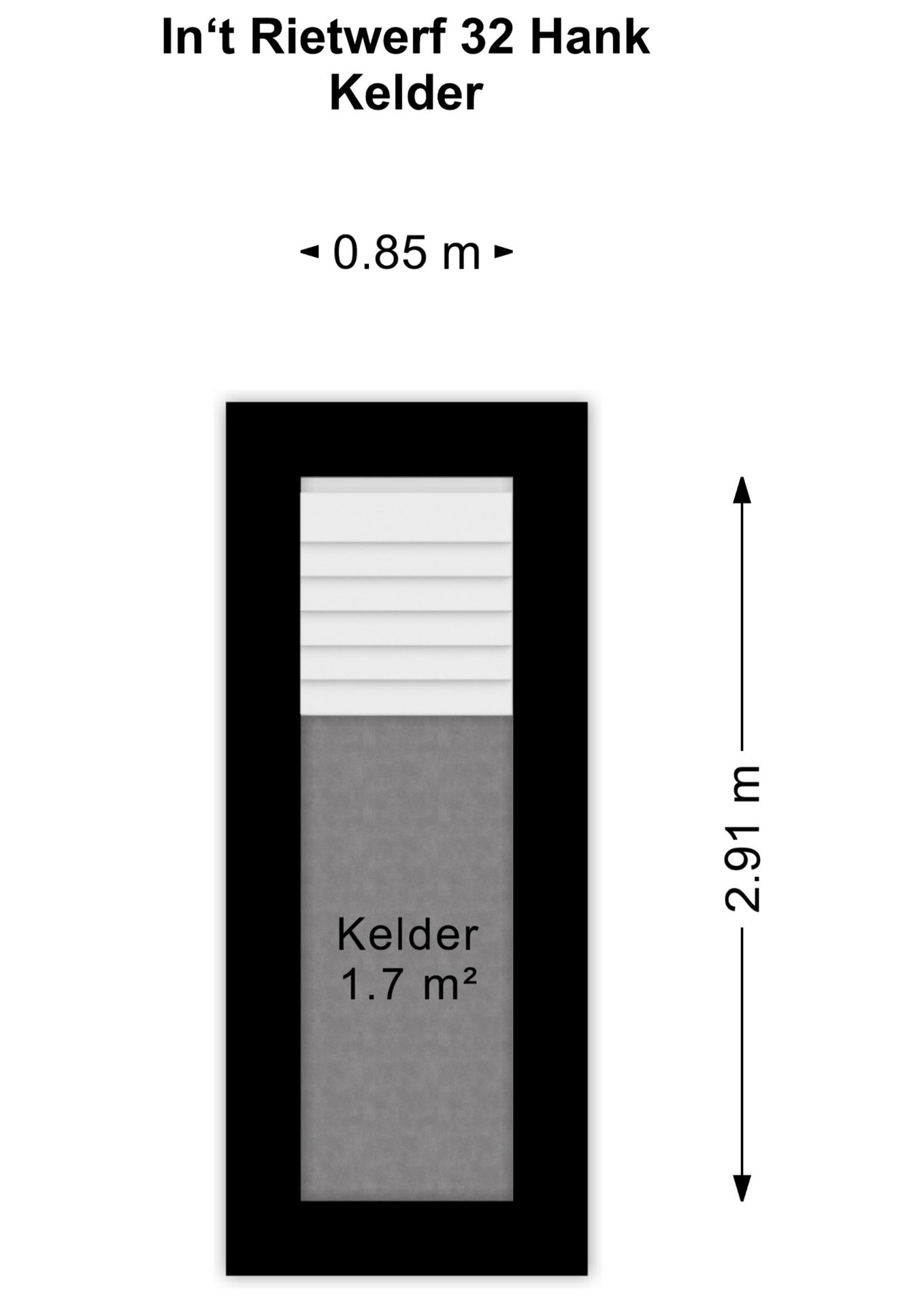 Photo 66 of In 't Rietwerf 32