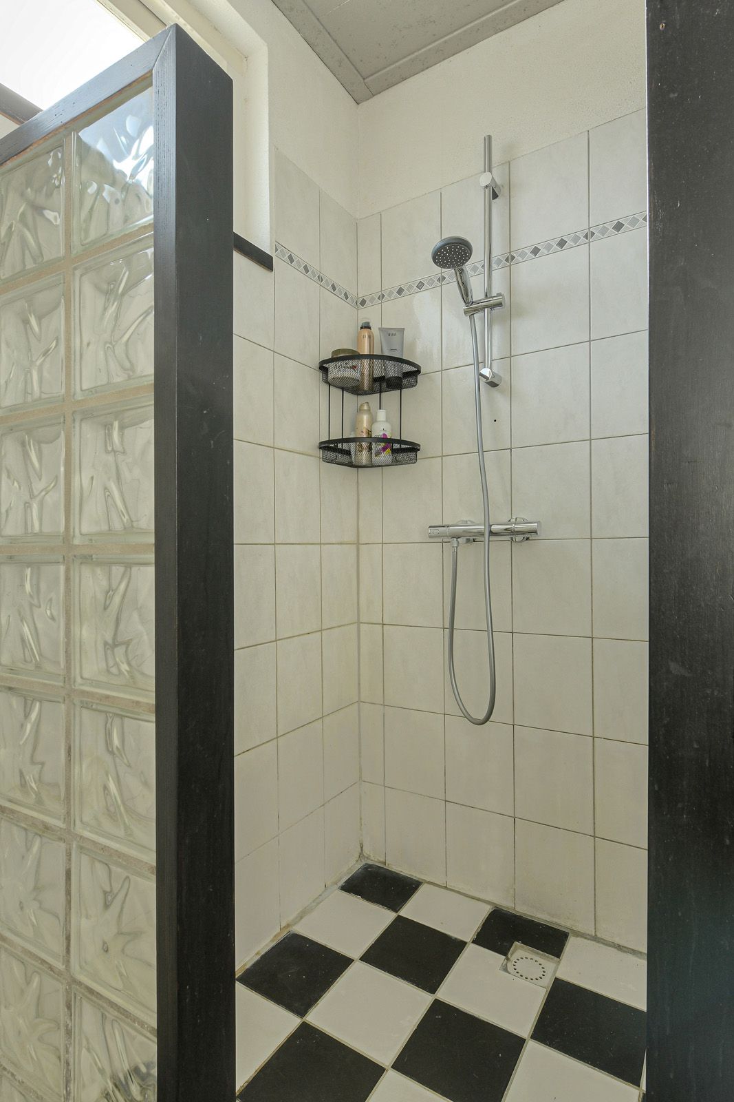 Photo 38 of In 't Rietwerf 32