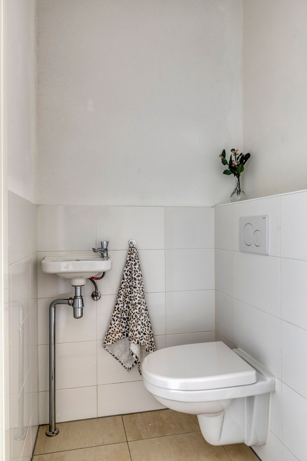 Photo 8 of Piet Mondriaanlaan 129-H