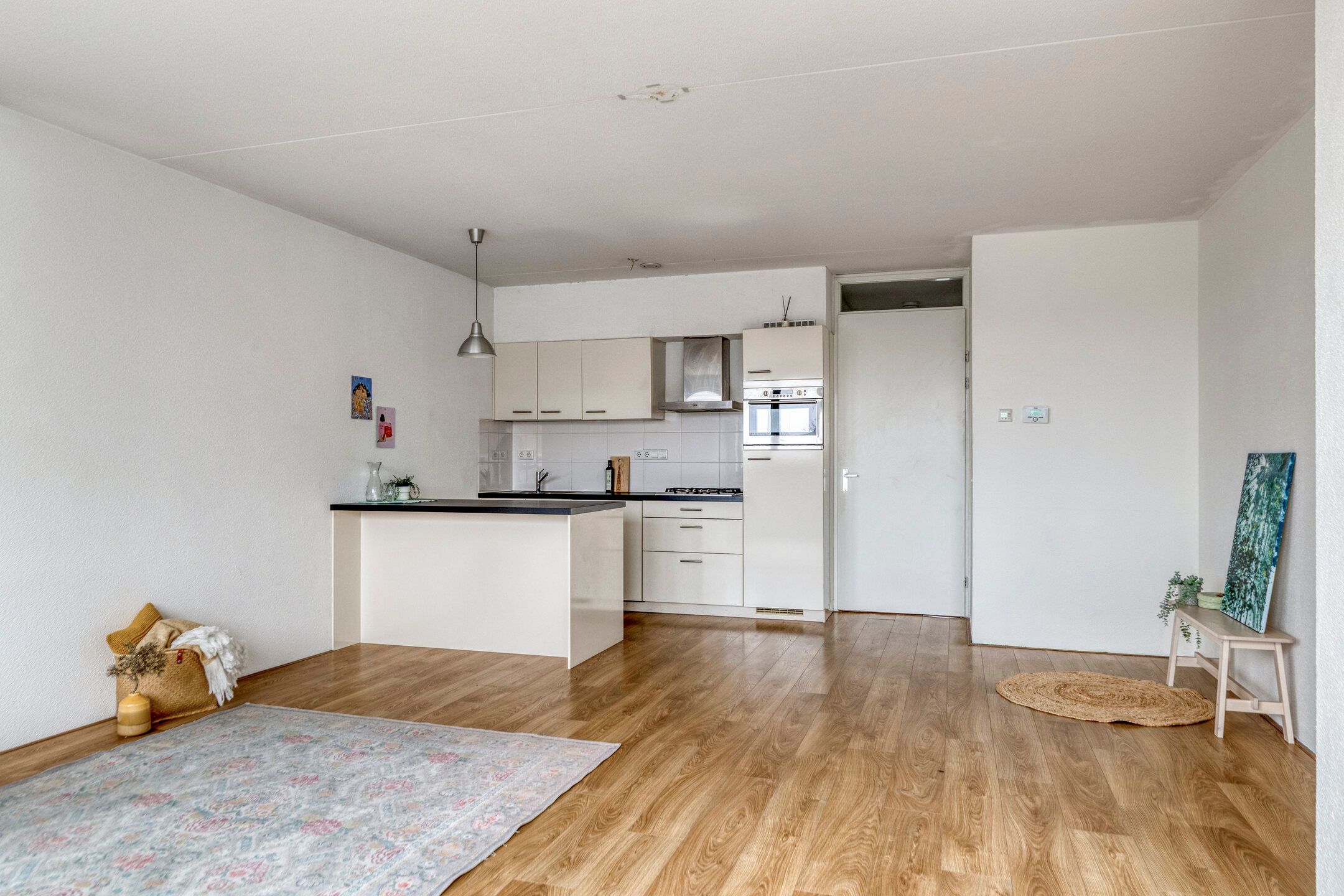 Photo 9 of Piet Mondriaanlaan 129-H