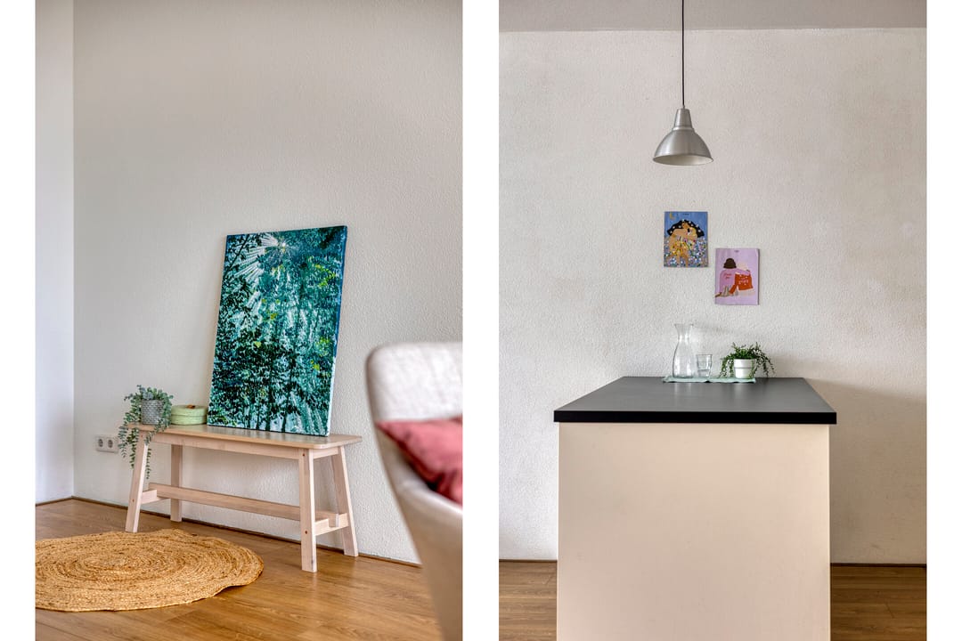 Photo 11 of Piet Mondriaanlaan 129-H