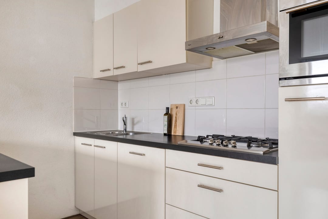 Photo 13 of Piet Mondriaanlaan 129-H