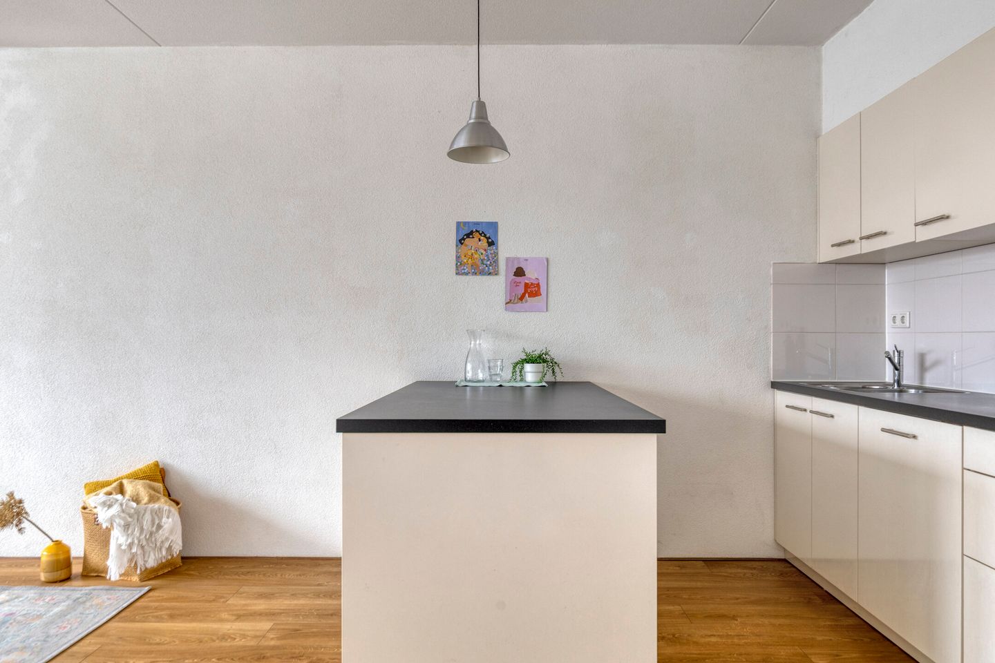 Photo 14 of Piet Mondriaanlaan 129-H