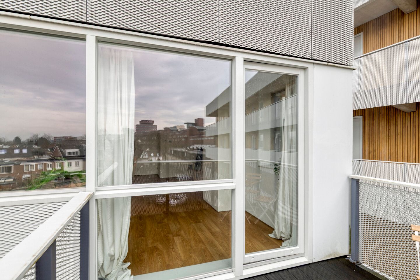 Photo 20 of Piet Mondriaanlaan 129-H