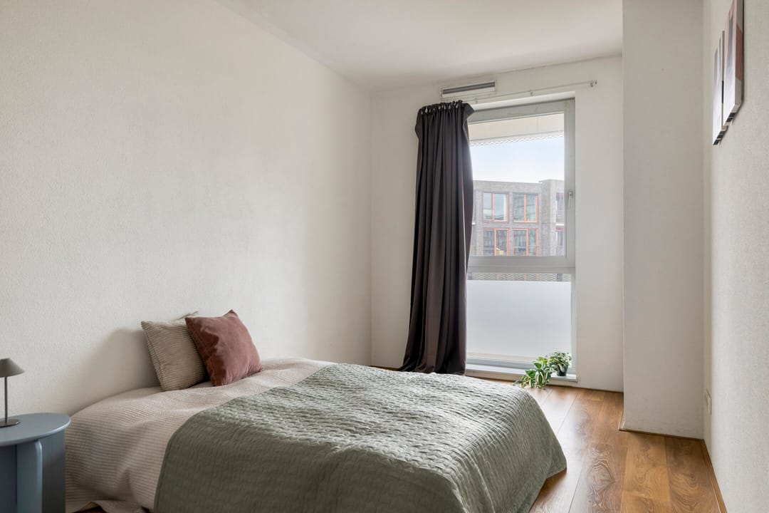 Photo 22 of Piet Mondriaanlaan 129-H