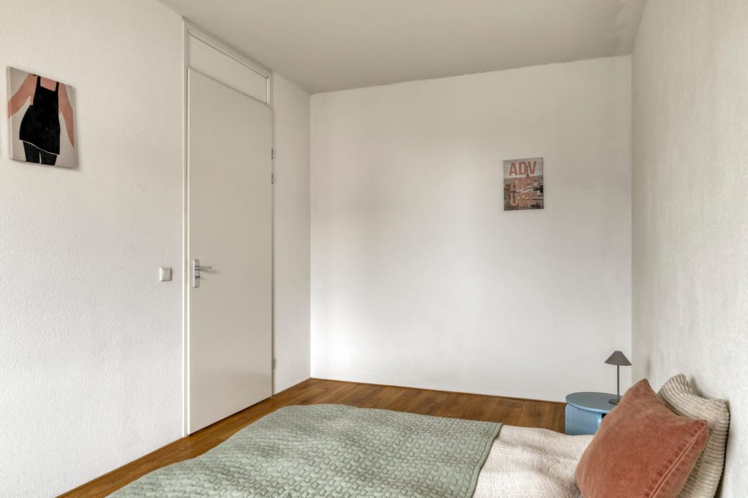 Photo 23 of Piet Mondriaanlaan 129-H