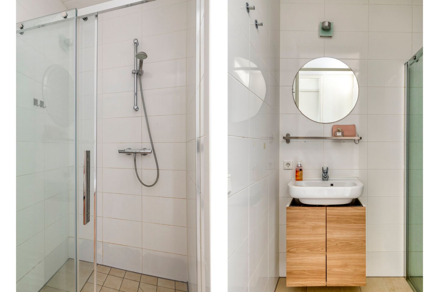 Photo 25 of Piet Mondriaanlaan 129-H