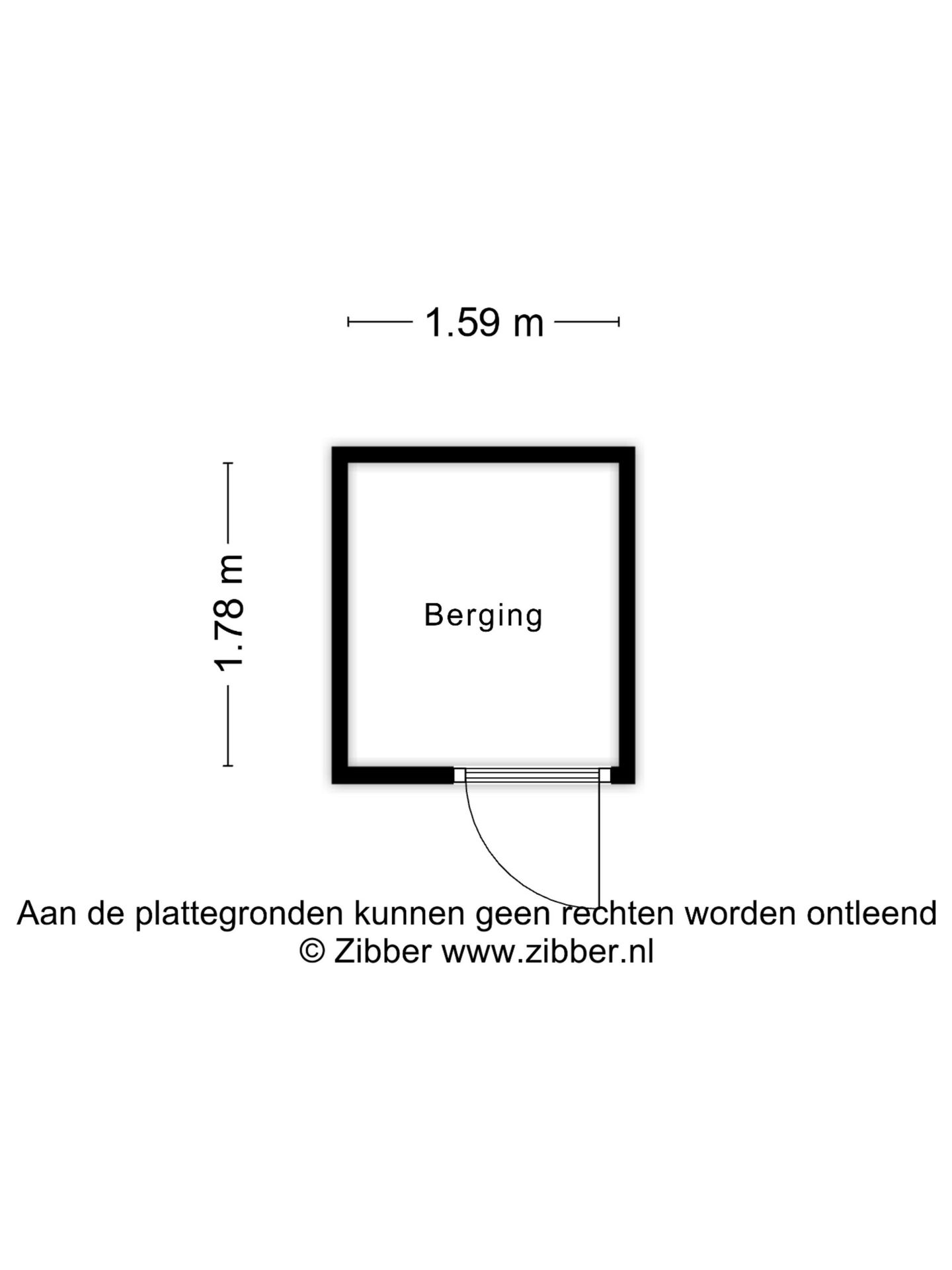 Photo 34 of Piet Mondriaanlaan 129-H