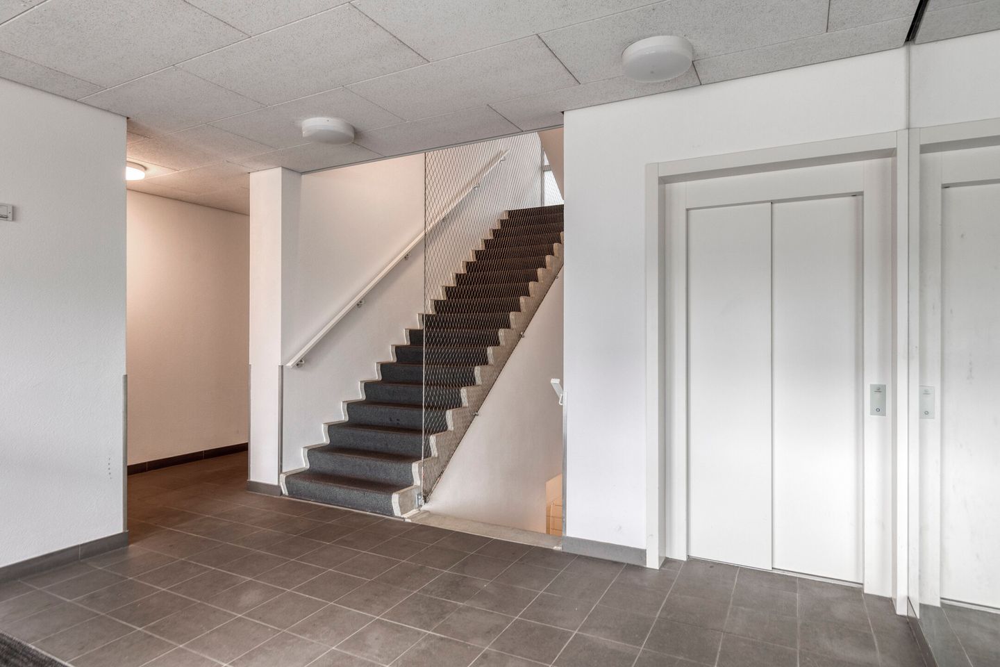 Photo 4 of Piet Mondriaanlaan 129-H