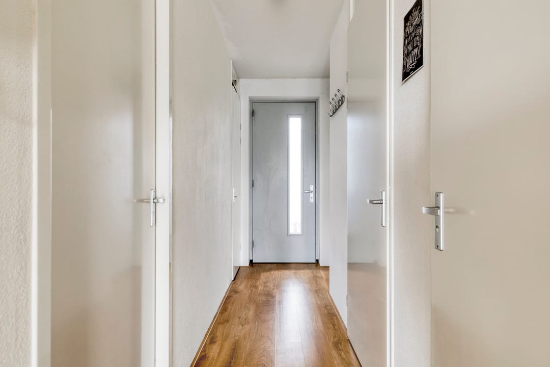 Photo 7 of Piet Mondriaanlaan 129-H