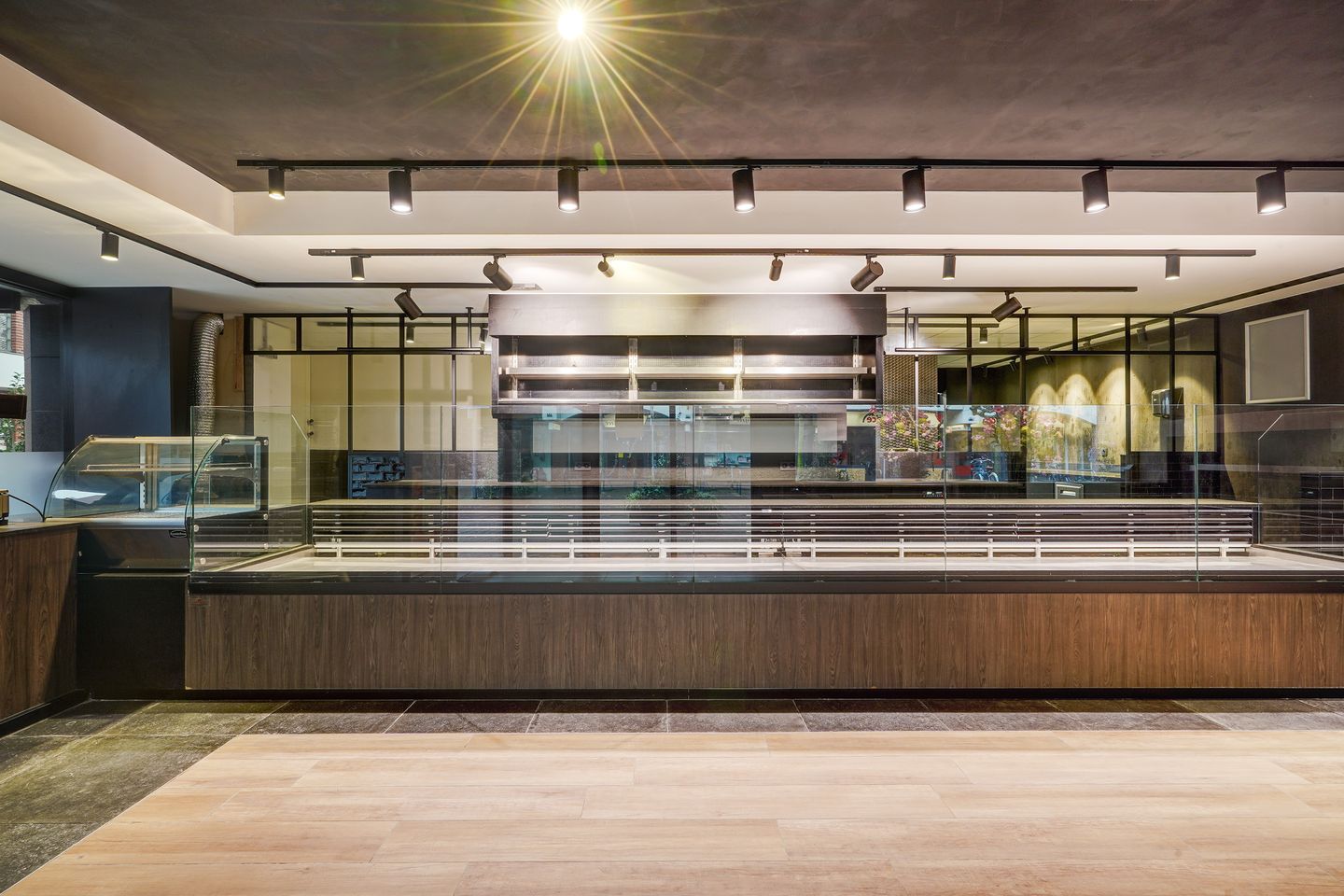 Bekijk foto 2 van Rembrandtstraat 22