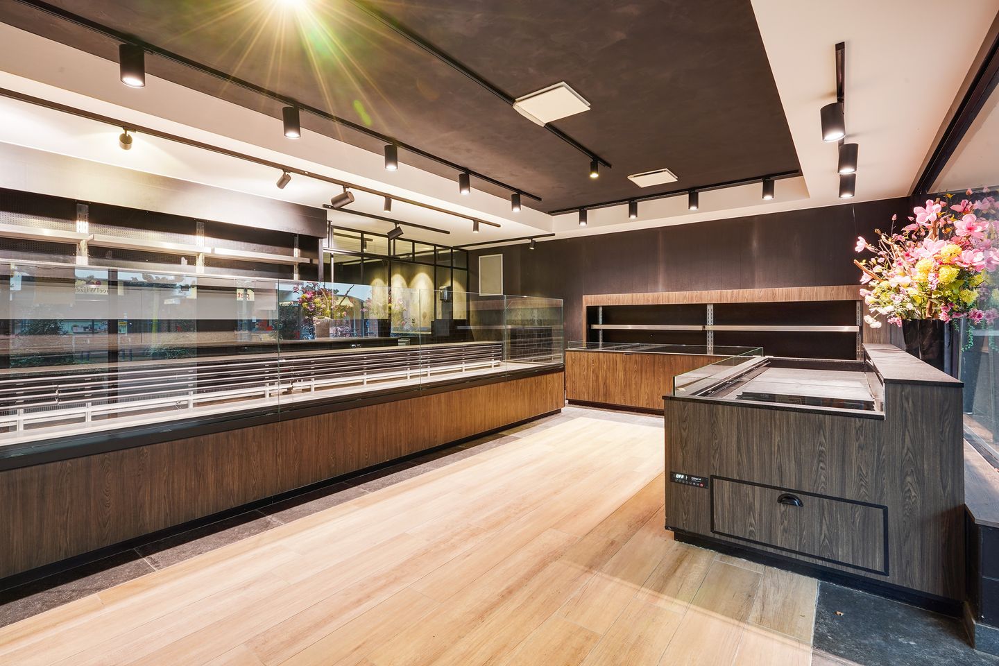 Bekijk foto 3 van Rembrandtstraat 22