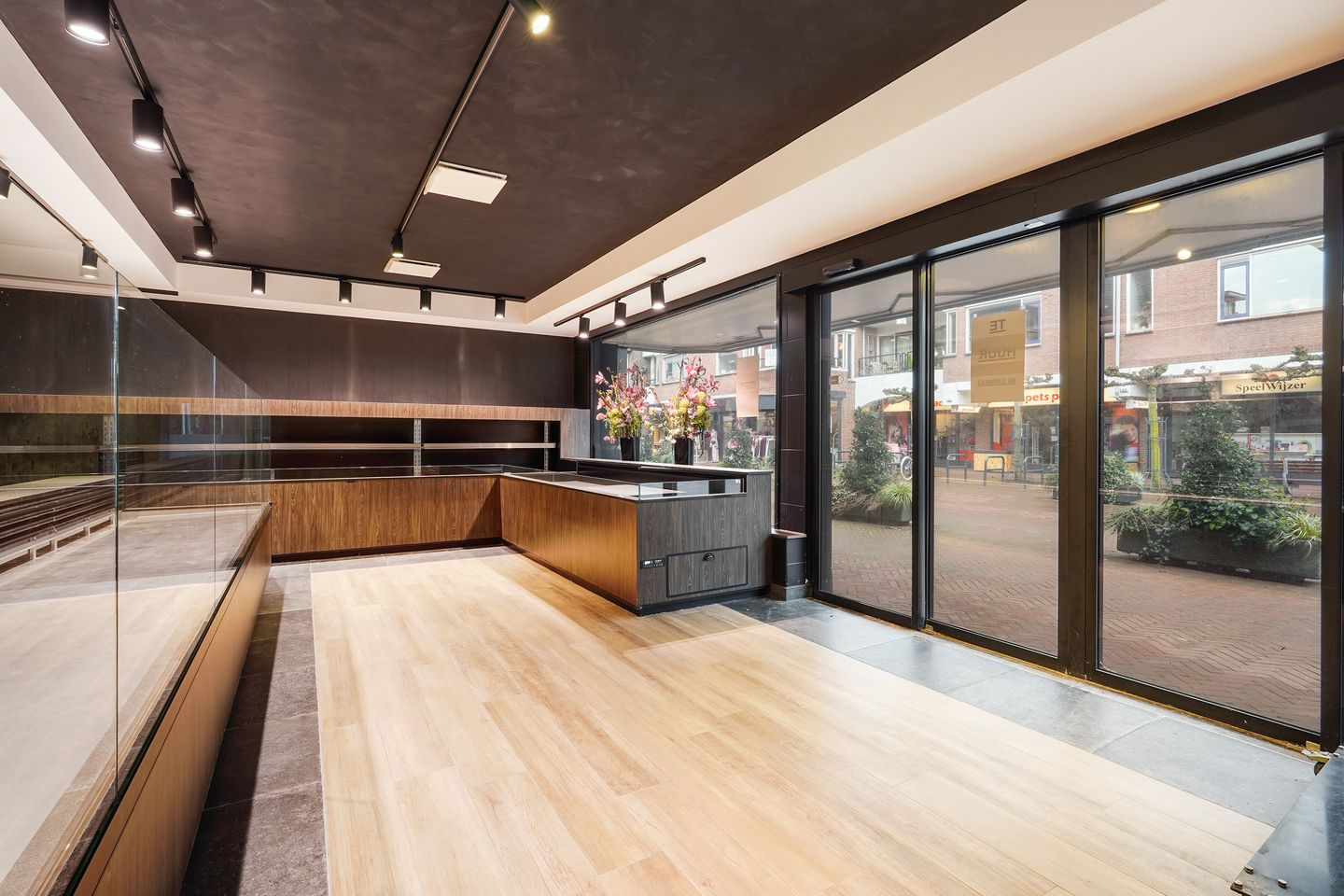 Bekijk foto 4 van Rembrandtstraat 22