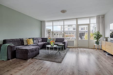 Nijenrode 24 secondary image