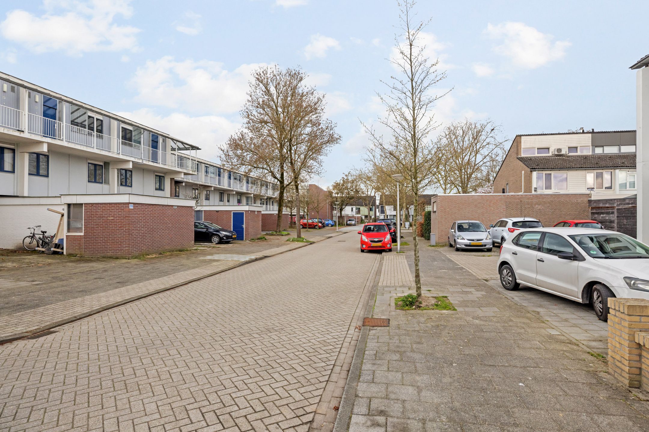 Foto 42 van Nijenrode 24