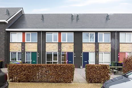 undefined main image