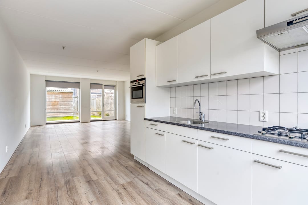 Foto 2 van Bresselaan 24