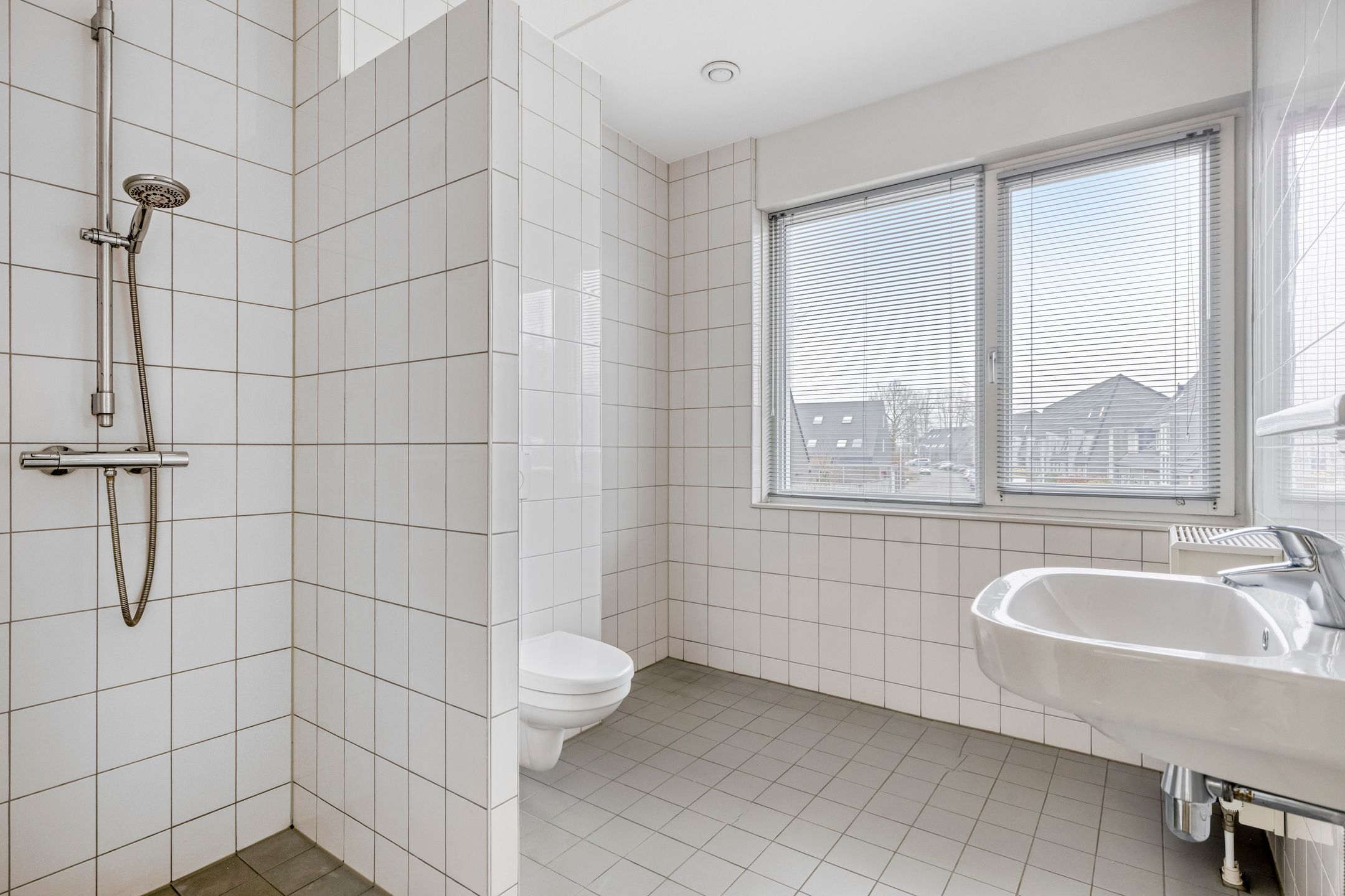 Foto 3 van Bresselaan 24