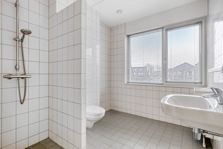 Photo 3 of Bresselaan 24