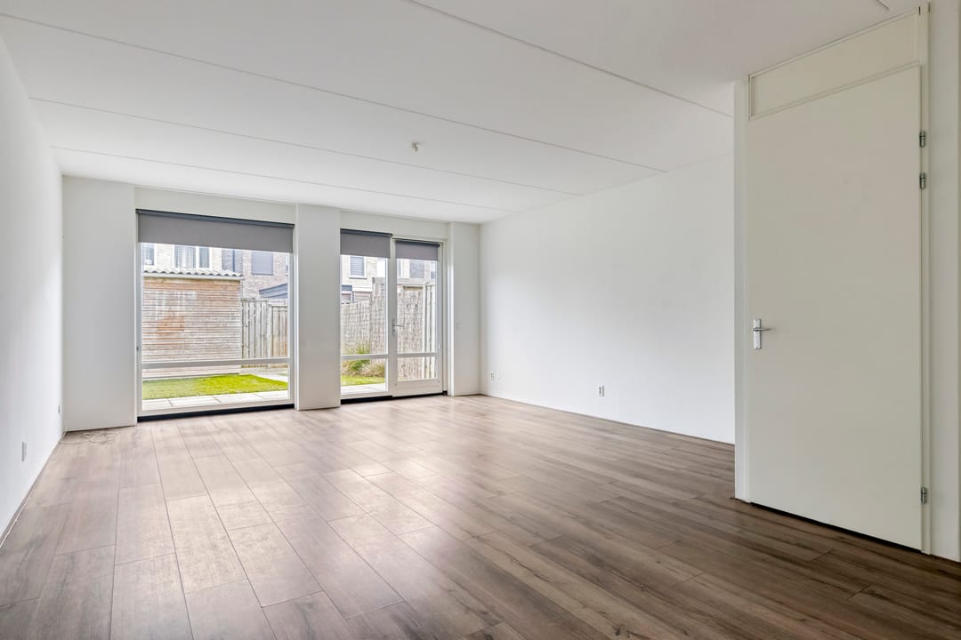 Foto 8 van Bresselaan 24