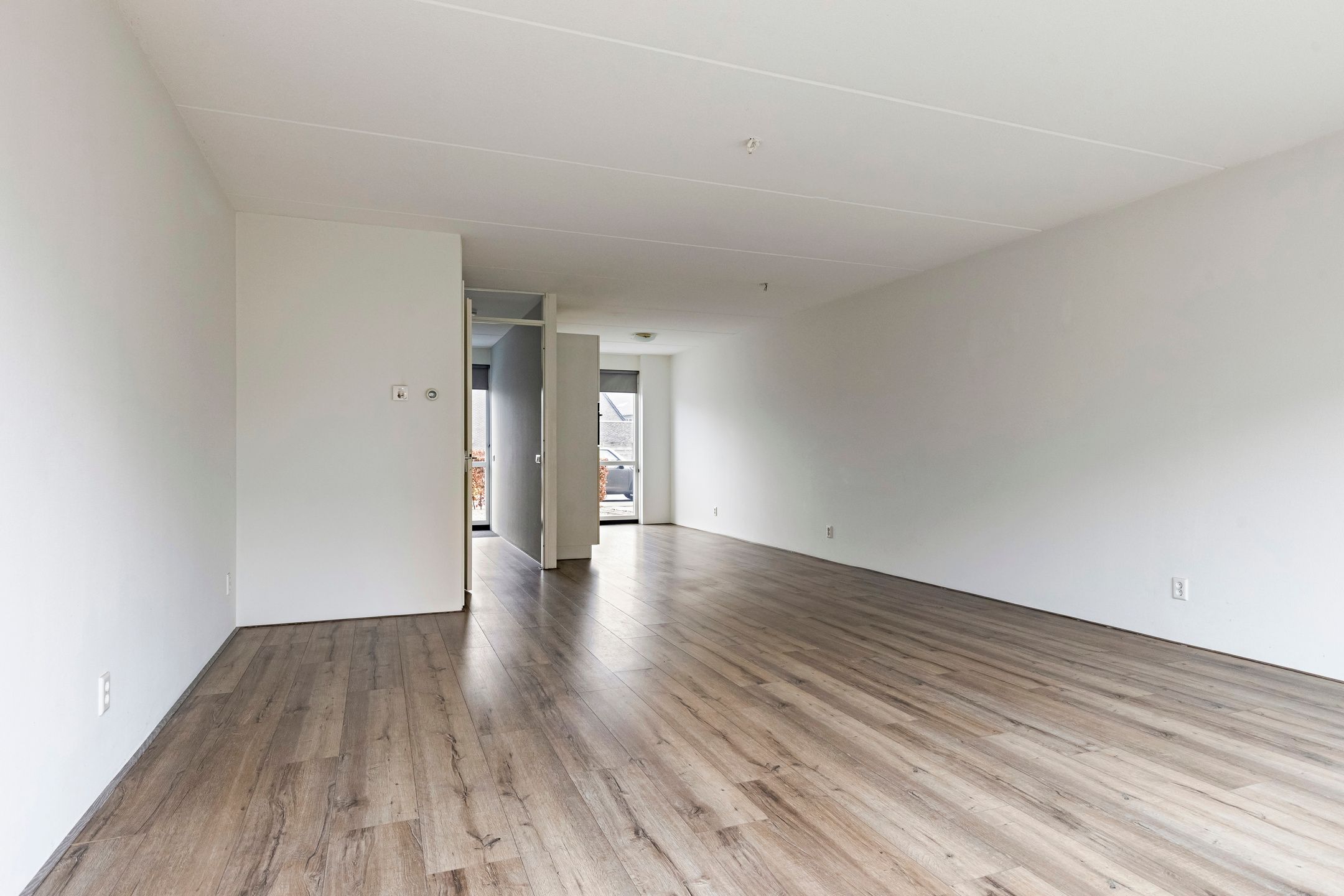 Foto 9 van Bresselaan 24