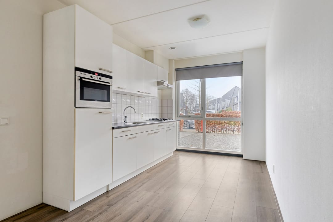 Foto 11 van Bresselaan 24