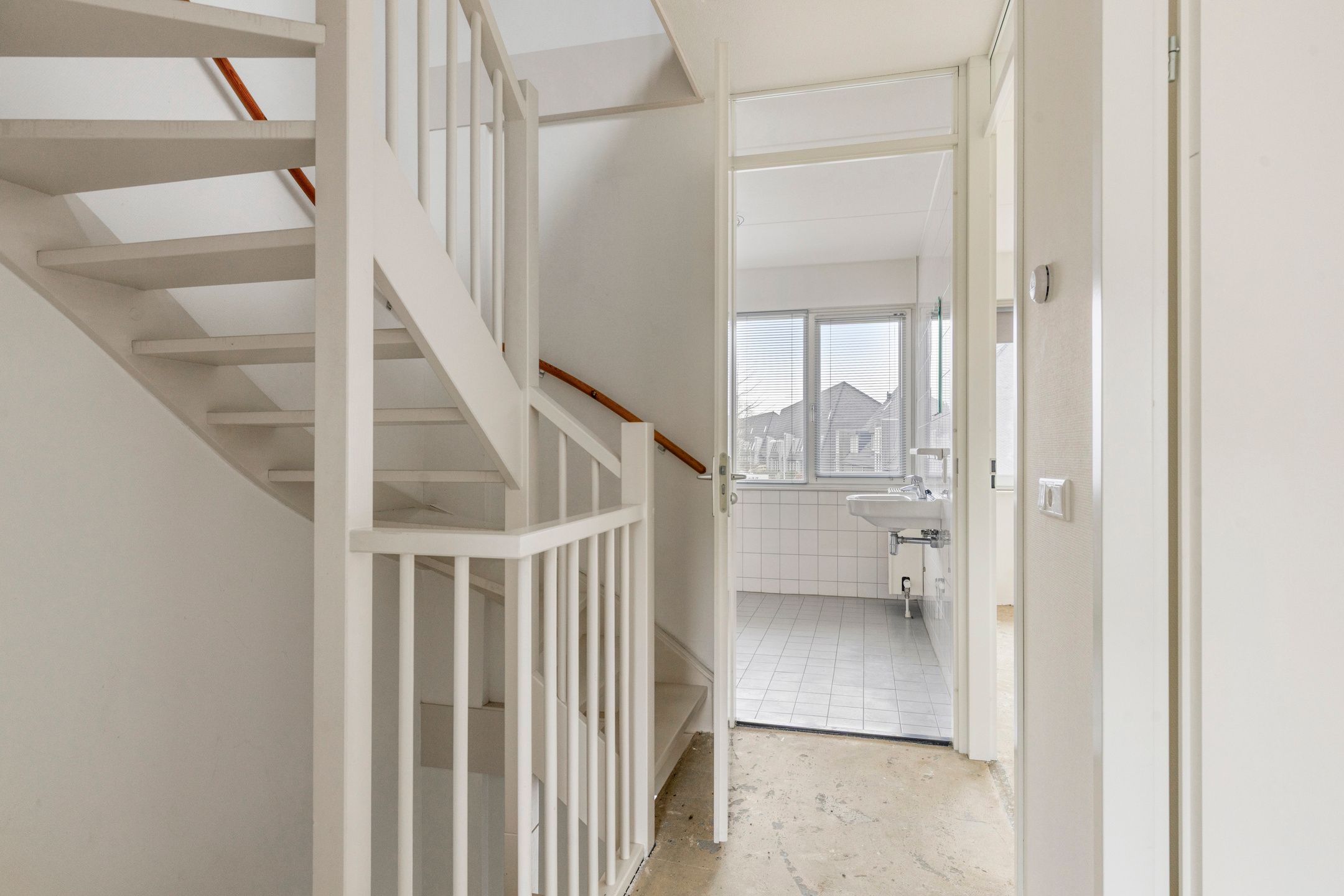 Foto 12 van Bresselaan 24