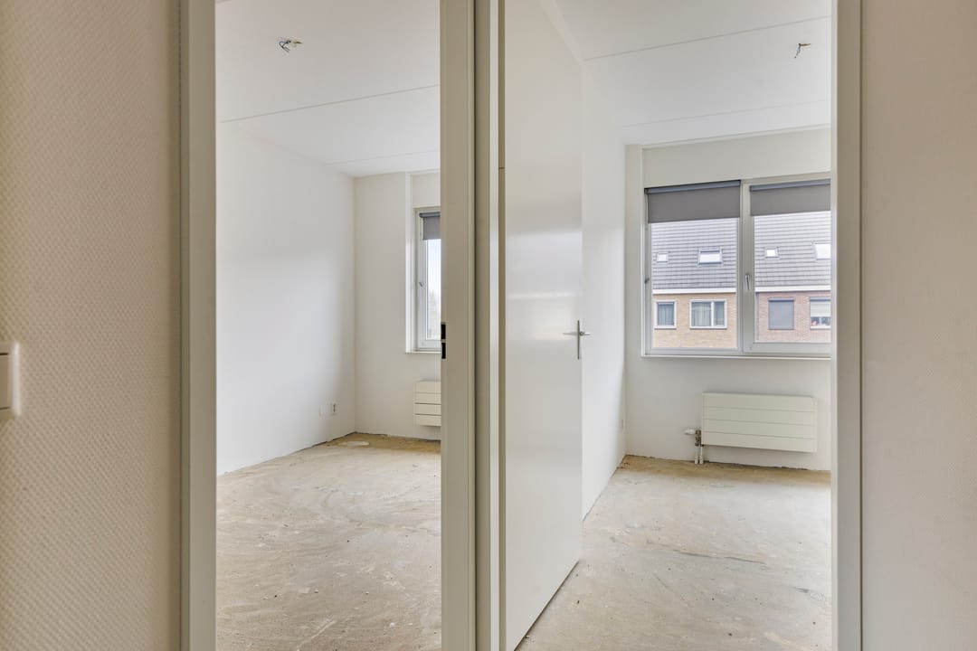 Foto 13 van Bresselaan 24